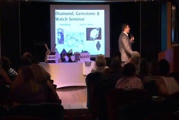 Filip Spirovski - Shopping Talk_clip5