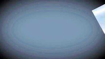 Destreza e improvisación en 'Me Caigo de la Risa'