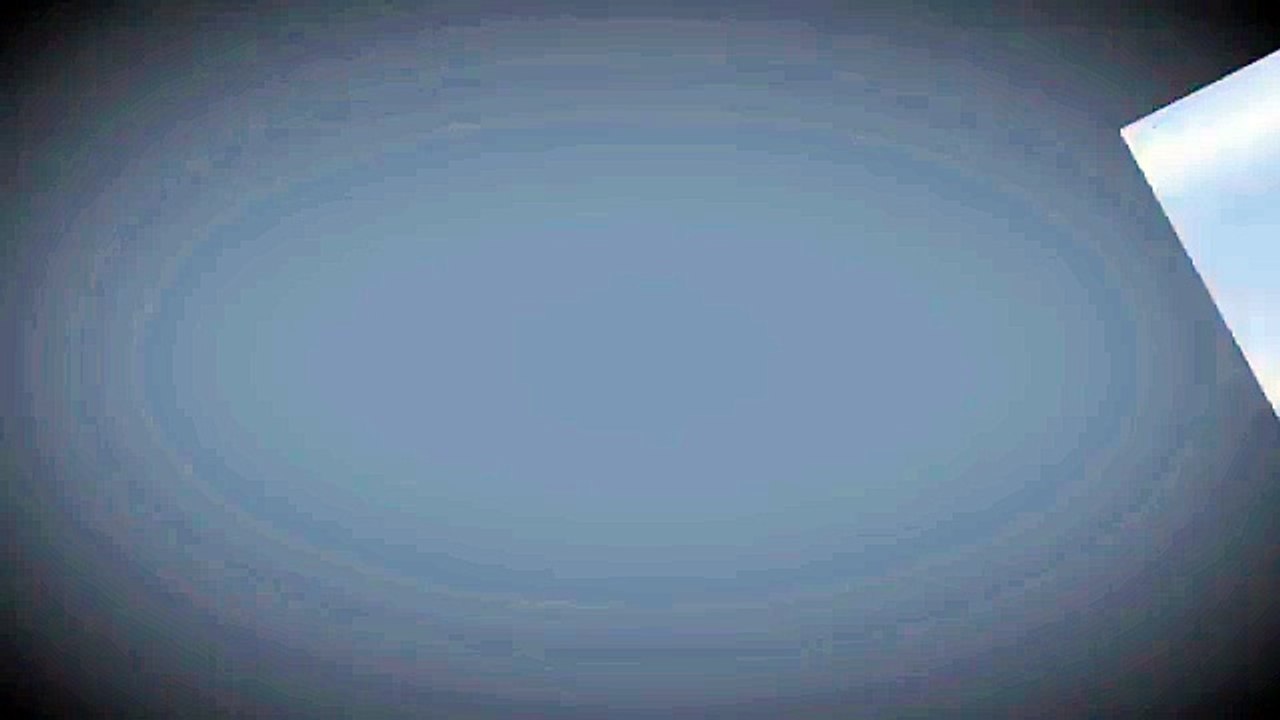 Destreza e improvisación en 'Me Caigo de la Risa'