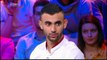 Rachid Ghezzal dans J+1