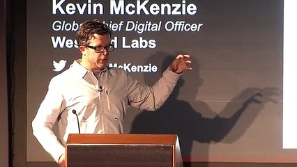 The Convergence of Physical & Digital Shopping_clip10