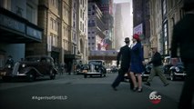 Marvels Agents of S.H.I.E.L.D Season 2 Promo (HD) Clark Gregg