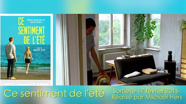 Faut-il aller voir Ave César! des frères Coen? Le Face à Face ciné