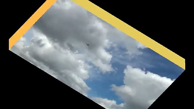 Best Sounding Blue Notes.