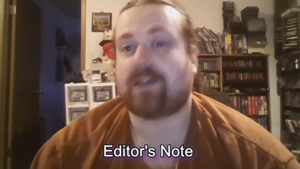 Playing with my Phone Instead | Let's Play Five Nights at Freddy's 3 Fan-Made (Night 3)