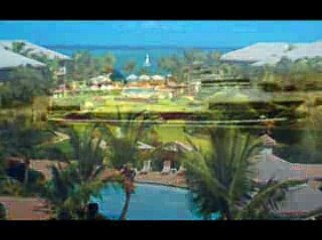 JSHM the Hotel Management Institute in Vadodara