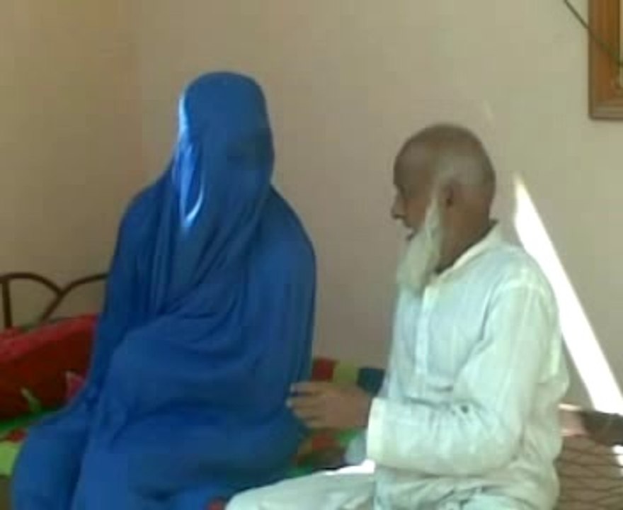 Sexy Boda So Funny Video 2016