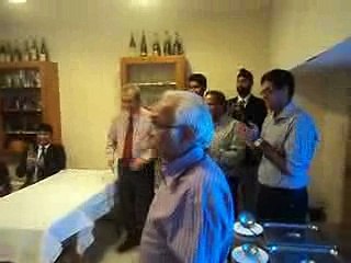 JSHM the Best Hotel Management College in Gujarat