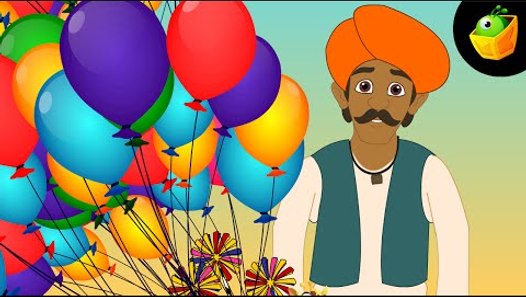 gudiya wale gudiya wale cartoon gudiya wale