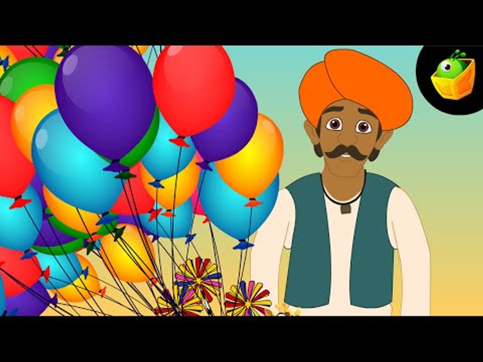 gudiya wala new cartoon