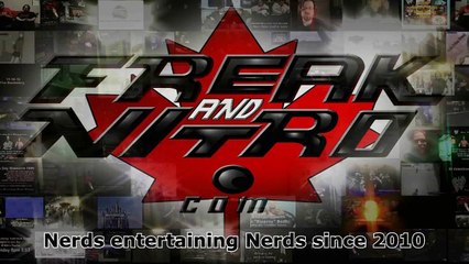 No Snope Kill - The Tim Hortons Coffee Cup Scam