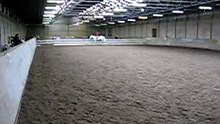 My ponyshow part 1
