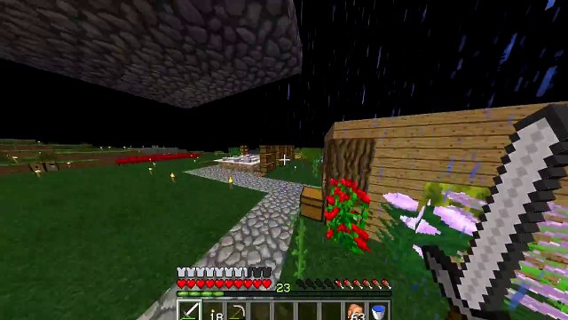 TechCraft - Noticias Se cerraron inscripciones y expulsión de un miembro