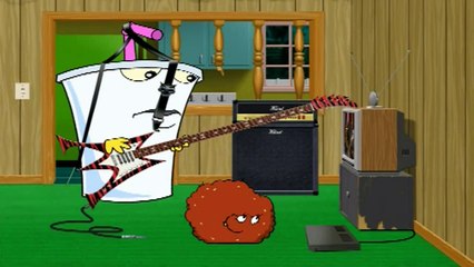 Long Story Short - Trev Fury (in 5 seconds)