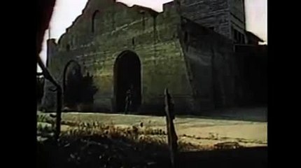 로얄드림바카라싸이트ぢ＼＼【KOP77。COM】＼＼じ피나클 주소마이크로게임