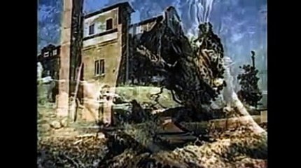 카지노베이め＼＼【KOP77。COM】＼＼ぶ바카라주소우리카지노