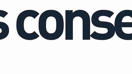 Los Consejos de Super Pocoyó - 4 / Super Pocoyos Word of Advice - 4