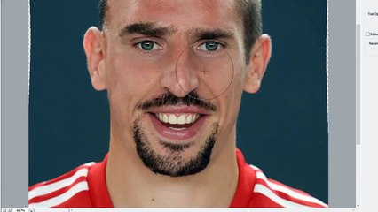 Photoshop İle Gelen Büyük Değişim