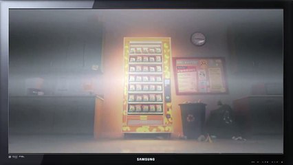 мультфильмы для детей мультфильмы 2015 фильмы онлайн новинки youtube original3