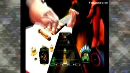 Nitroholic's Anonymous DVD Box Set Review - WKRP in Cincinnati (The Complete Series)