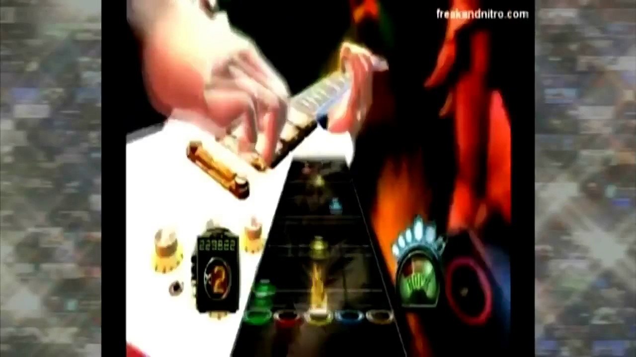 Nitroholic's Anonymous DVD Box Set Review - WKRP in Cincinnati (The Complete Series)