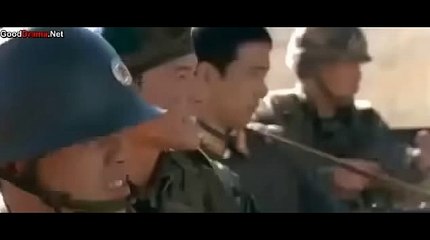 마이크로게이밍っ★..TNT900、COM..▤ゑ바카라이기는방법ょ바카라패턴