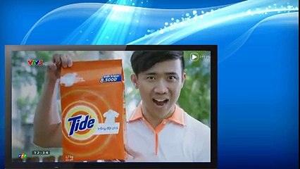 xem phim người phu nữ mạnh mẽ vtv3  tập  5  Nhấn vào link để xem