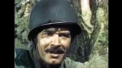 우리바카라が＼＼【KOP77。COM】＼＼ぽ우리카지노아이비씨벳 주소