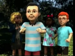 il trenino thomas - festa di compleanno a sorpresa