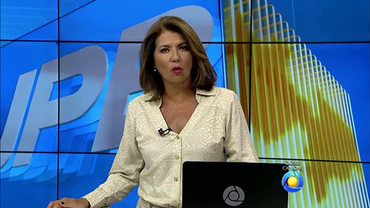 Tiro acidental