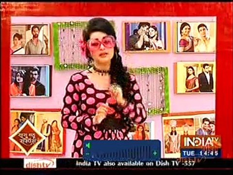 Shrddha ki Thapki ko Maar ne ki Saazish hui Bihaan ke Camere main Record 16th February 2016 Thapki Pyaar ki