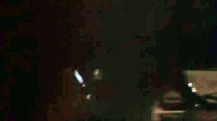 바카라앵벌이㈜KOP77,COM▼바카라게임설명†NBA유료픽