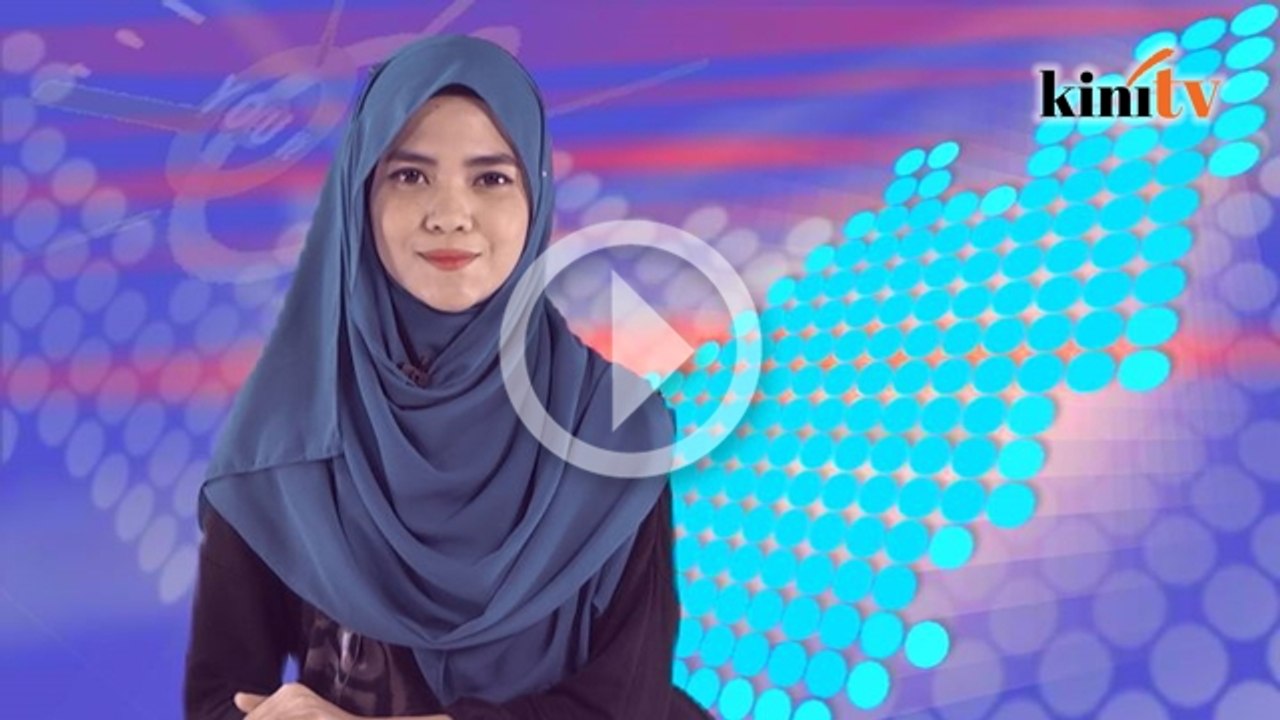 Sekilas Bumi Kenyalang, Selasa 16/2 - Lapangan terbang Miri sesak, menteri diminta selesaikan.