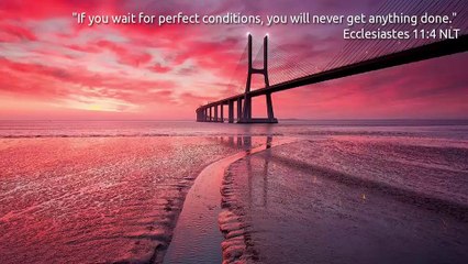 Christian song STUTI KARUNGA ME PRABHU JI HATH APNE