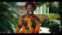 Protoje - Who Knows ft Chronixx (Official Music Video)