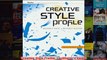 Download PDF  Creative Style Profile Facilitators Guide FULL FREE