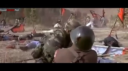 타짜기술ゑ♡..TNT900、COM..⊙ぷ바카라라이브な바카라 프로그램