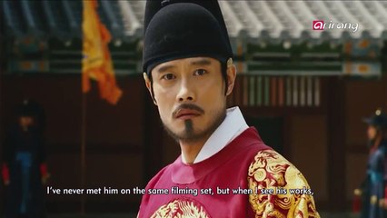 Showbiz Korea _ ACTOR SEOL JUNG-HWAN(배우 설정환)