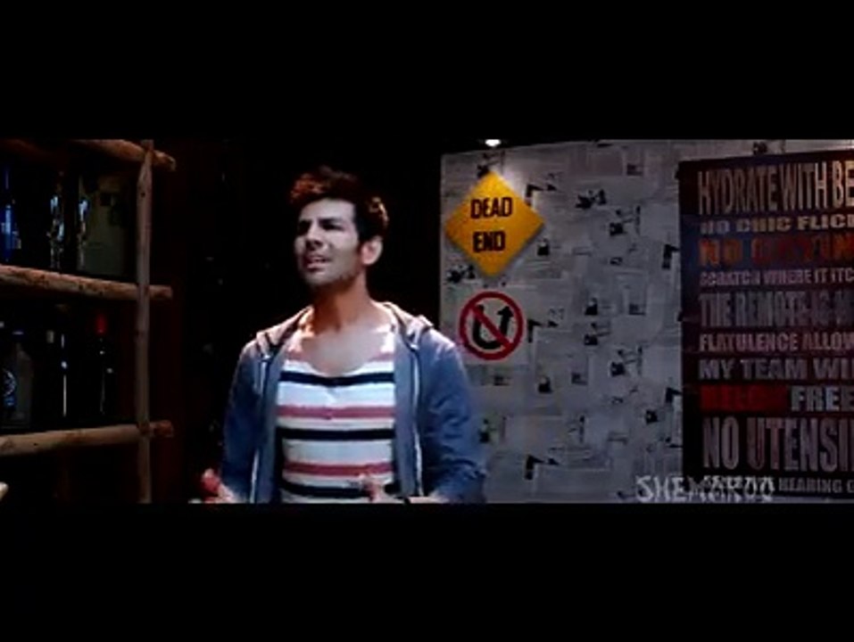 see this funy