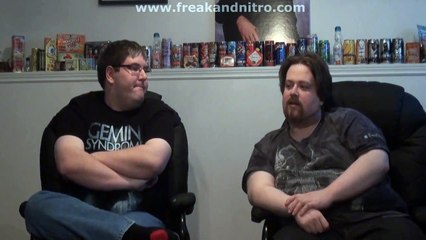 RANT - The Royal Rumble, The IWC and why Daniel Bryan Will Keep Losing