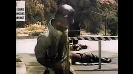 바카라포지션い＼＼【KOP77。COM】＼＼び로얄드림카지노랜드양방배팅계산기