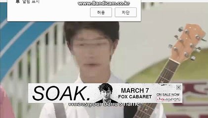 사설 토토사이트 제작합니다. 사설사이트 창업 및 관리카톡smartlive1스카이프:smartlive11