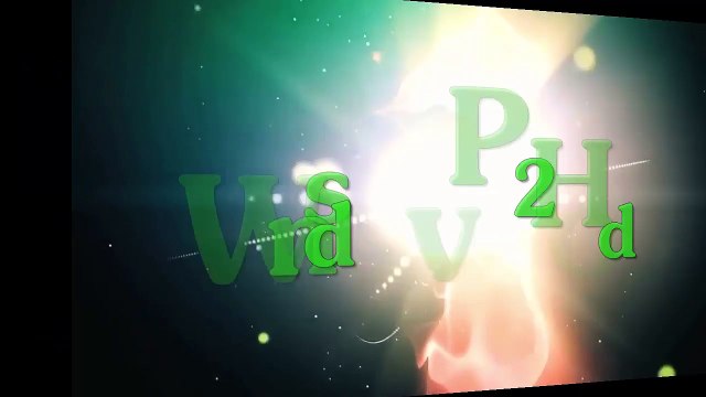 Mở hộp PIPO X9 TV Box chip Intel, chạy Windows 10 và Android 4.4