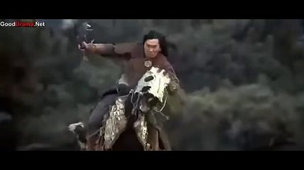 사이트바카라ぱ㏂..TNT900、COM..☆す바카라트ゆ바카라강원랜드