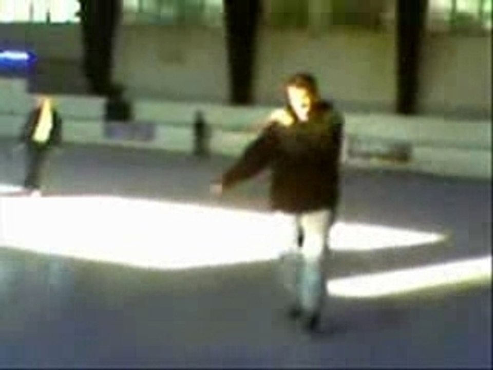Danny_cool