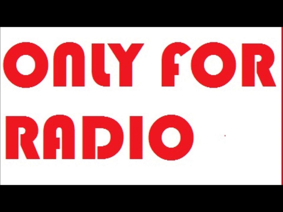 onlyforradio7