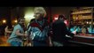 BASTILLE DAY - Trailer VOST / Bande-annonce (Idris Elba, Richard Madden, Omar Sy) (2016)