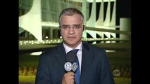 Sérgio Moro sugere ao TSE que ouça delatores da Lava Jato