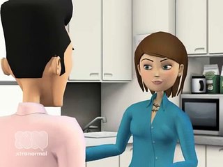 Dreaming of Becoming a Software Engineer? Here's Your Complete Programming Guide 💻