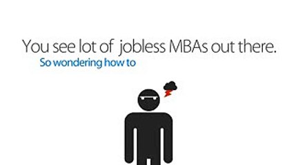 Top Business Schools in Pune